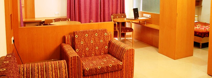 1535/Hotel Apna Palace - Indore 10.jpg